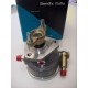 POMPA VUOTO FIAT RITMO REGATA DIESEL / 1422638 - 1422638B