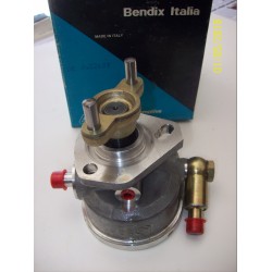 POMPA VUOTO FIAT RITMO REGATA DIESEL / 1422638 - 1422638B