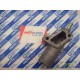 BOCCHETTORE TESTATA RAFFREDDAMENTO FIAT 131 / FIAT 4349154