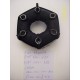 GIUNTO ALBERO FIAT 124 - 125 - 131 - 132 - ARGENTA - LADA / 79741-4516081-4516801