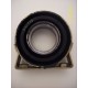 SUPPORTO ALBERO CARDANICO FIAT 124 - 131 / 4181556