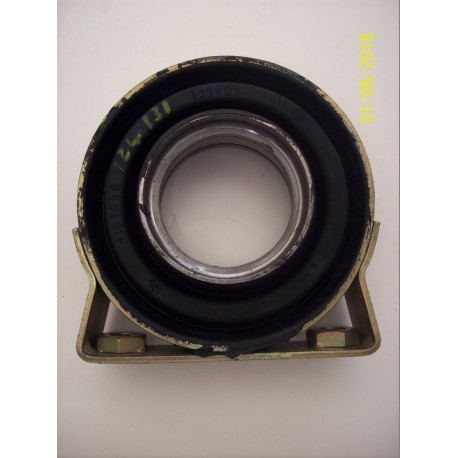 SUPPORTO ALBERO CARDANICO FIAT 124 - 131 / 4181556