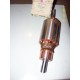 INDOTTO MOTORINO AVVIAMENTO FIAT 850 COUPE' SPIDER