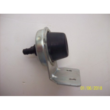 PULSANTE POMPETTA TERGICRISTALLO FIAT 500 F L R