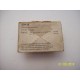 PUNTINE FORD FIESTA TAUNUS - VOLVO 240  / EDP38-1568737-1584304-1584305-5018844-6138918