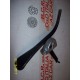 PEDALE ACCELERATORE FIAT 600 D