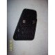 COPRIPEDALE INNOCENTI AUSTIN MINI 1000 1001 90 120 de tomaso
