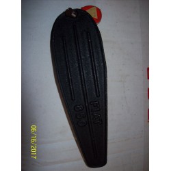 PEDALE ACCELERATORE FIAT 850
