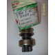 PIGNONE MOTORINO AVVIAMENTO FIAT 500 F L  / 74869711 - 4120550