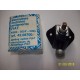 INTERRUTTORE MOTORINO AVVIAMENTO FIAT 500 F L 126