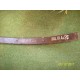 BALESTRA LANCIA FULVIA 2 C / 66.017.00