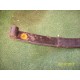 BALESTRA LANCIA FULVIA 2 C / 66.017.00
