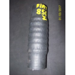 MANICOTTO SUP.ACQUA FIAT 850 SPORT T.T. / 4112318
