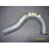 MANICOTTO SUP. ENTRATA ACQUA FIAT 850 II 900 T / 4186651