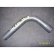 MANICOTTO INFERIORE USCITA ACQUA FIAT 850 II / 4172850
