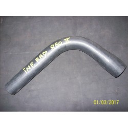 MANICOTTO INFERIORE USCITA ACQUA FIAT 850 II / 4172850