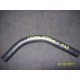 MANICOTTO SFIATO MOTORE AL FILTRO ARIA FIAT UNO 127 DUNA FIORINO RITMO / 3947 - 4325393