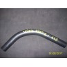 MANICOTTO SFIATO MOTORE AL FILTRO ARIA FIAT UNO 127 DUNA FIORINO RITMO / 3947 - 4325393