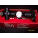 POMPA FRENO ORIGINALE CATI RENAULT 12