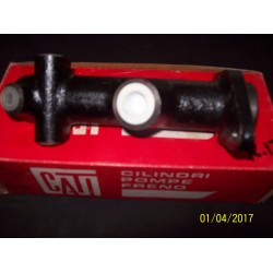 POMPA FRENO ORIGINALE CATI RENAULT 12