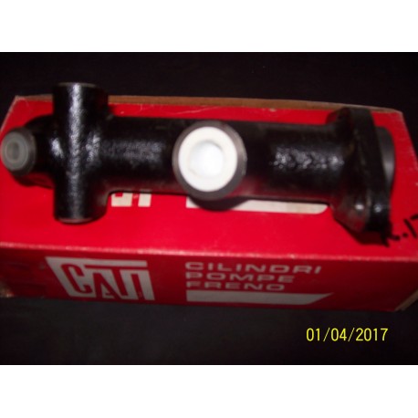 POMPA FRENO ORIGINALE CATI RENAULT 12