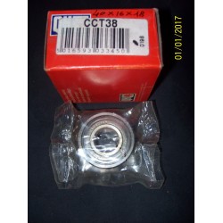 CUSCINETTO REGGISPINTA AUSTIN ALLEGRO METRO MINI 1000 1100 1275 / GRB238 - GRB201