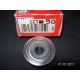 CUSCINETTO REGGISPINTA AUSTIN ALLEGRO MAXI 2200 A90 / CCT90