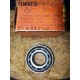 CUSCINETTO RUOTA POSTERIORE AUSTIN MINI 1000 1100 / GHB116