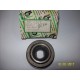 CUSCINETTO REGGISPINTA AUSTIN METRO - MINI 1000 - 1000 myfair sport / GRB239