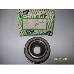 CUSCINETTO REGGISPINTA AUSTIN METRO - MINI 1000 - 1000 myfair sport / GRB239