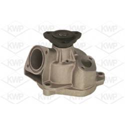 POMPA ACQUA VW TRASPORTER III 1.9 / 240320-10320-025121010B-025121010BV-025121010BX