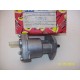 POMPA DEPRESSORE VUOTO FIAT UNO D 127 D RITMO REGATA D FIORINO D DUNA D / BCD7375/2