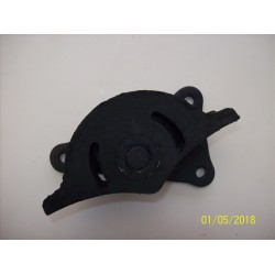 SUPPORTO MOTORE LATO CAMBIO FIAT 127 FIORINO 900 / 39001-4364541-4404605