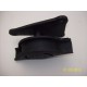 SUPPORTO MOTORE LATO CAMBIO FIAT 127 FIORINO 900 / 39001-4364541-4404605