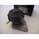 POMPA DEPRESSIONE BERLINGO XSARA C15 JUMPY JUMPER XANTIA SCUDO ULISSE 205 306 406 806 EXPERT RANCH BOX J5 9630898080-9630499880