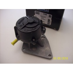 POMPA DEPRESSIONE BERLINGO XSARA C15 JUMPY JUMPER XANTIA SCUDO ULISSE 205 306 406 806 EXPERT RANCH BOX J5 9630898080-9630499880