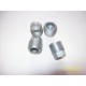 TAPPO COPPA OLIO FIAT 500 F L R FIAT 126