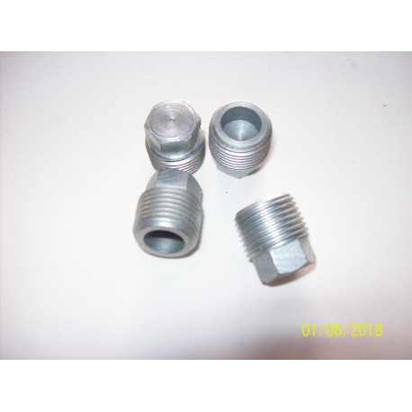 TAPPO COPPA OLIO FIAT 500 F L R FIAT 126