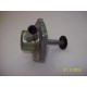 MODIFICA TAPPO OLIO CON SFIATO FIAT 500 F L R  126