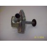 MODIFICA TAPPO OLIO CON SFIATO FIAT 500 F L R  126