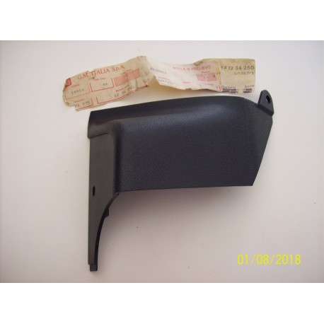 PORTELLO CRUSCOTTO GENUINE OPEL / 1234250