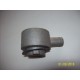 TAPPO SERBATOIO OLIO CON SFIATO FIAT 500 C 600 D