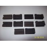 MOLLE FERMI VARI OPEL BEDFORD VARI