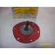 DIAFRAMMA MEMBRANA POMPA CARBURANTE OPEL OLYMPIA REKORD A KAPITAN / GM 816601 - 816601