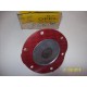 DIAFRAMMA MEMBRANA POMPA CARBURANTE OPEL OLYMPIA REKORD A KAPITAN / GM 816601 - 816601