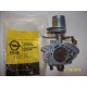 PEZZO ORIGINALE BASE PER CARBURATORE OPEL BEDFORD / 825290
