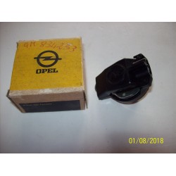 INTERRUTTORE OPEL BEDFORD ORIGINALE GM / 834253