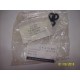 GUARNIZIONI OPEL BEDFORD 813801