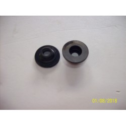 COPPIA TASSELLI OPEL BEDFORD