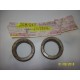 ANELLI ORIGINALI OPEL GM BEDFORD /2692493